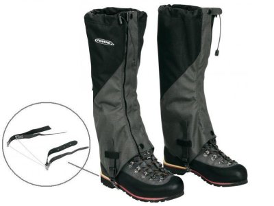 Ferrino Brenva Tozluk