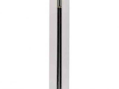 Ferrino Çadır Polleri-Fiberglass Pole 7,9mm-60cm