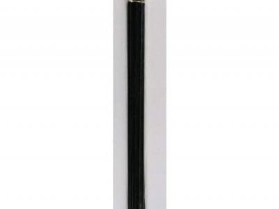 Ferrino Çadır Polleri -Fiberglass Pole 9,5mm 425cm