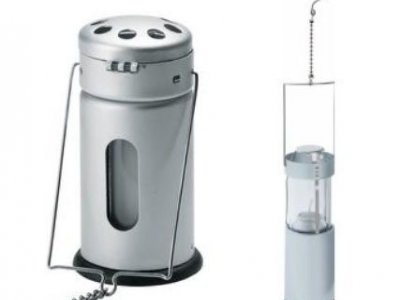 Ferrino Candle (Kamp Mumluk)