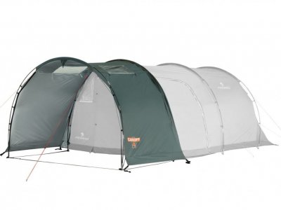 Ferrino Canopy 4 Ön Güneşlik