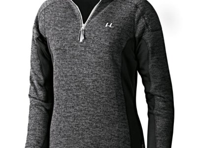 Ferrino Cheneil Bayan Anorak