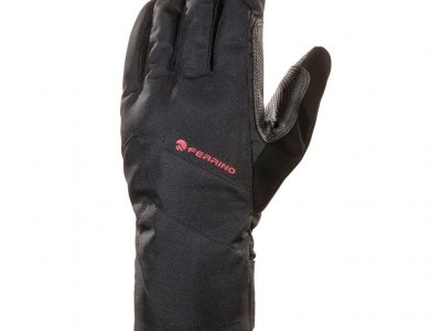 Ferrino Chimney Eldiven