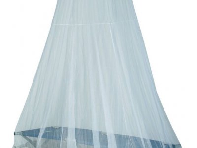 Ferrino Çift Kişilik Cibinlik