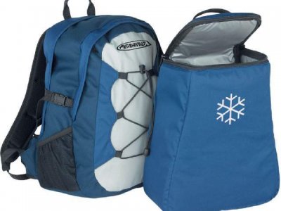 Ferrino Cool Pack