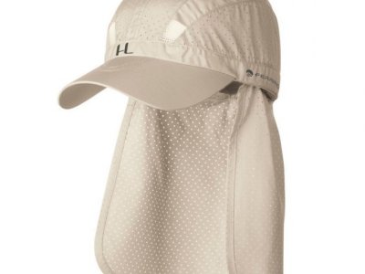 Ferrino Desert Şapka