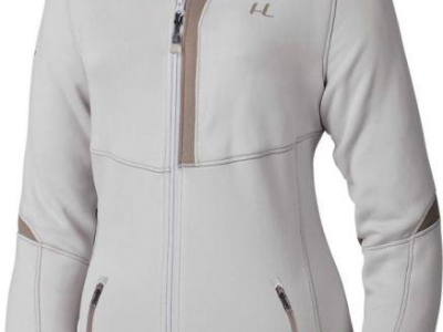 Ferrino Dolonne Bayan Ceket