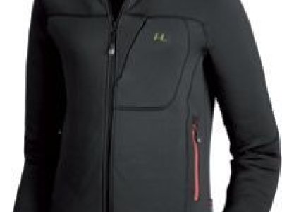 Ferrino Dolonne Erkek Polar Ceket