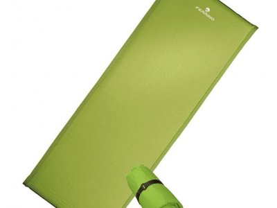 Ferrino Dream Şişme Mat (3,5cm)