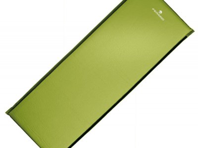 Ferrino Dream Şişme Mat (5cm)