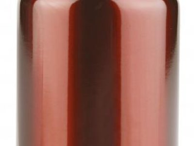 Ferrino Drink Kid Matara (0.4L)