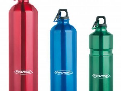 Ferrino Drink Matara (0,75L)