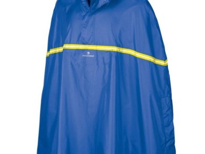 Ferrino Dryride Panço Yağmurluk