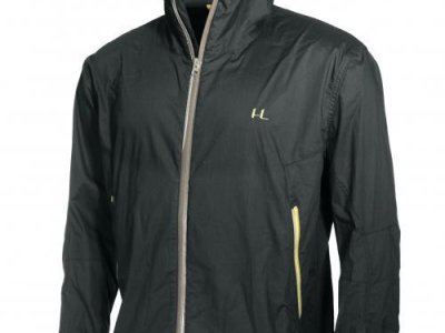 Ferrino Etosha Jacket Man