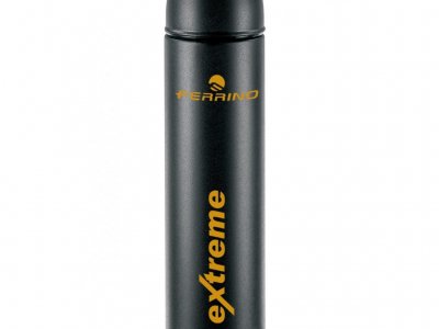 Ferrino Extreme Termos (0,75L)