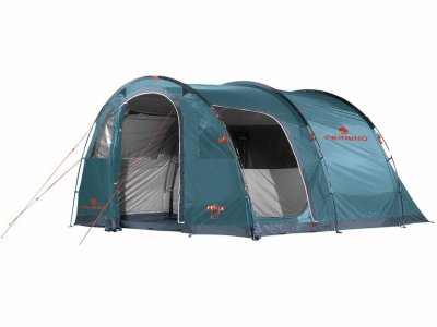 Ferrino Fenix 5 Kişilik Aile Çadırı