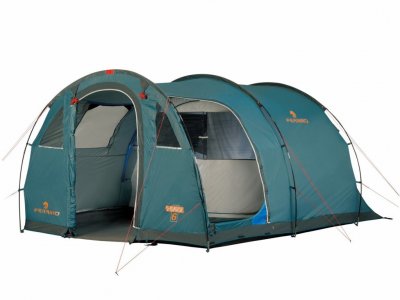 Ferrino Fenix 6 Kişilik Aile Çadırı