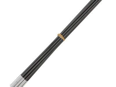 Ferrino Fiberglass Çadır Polleri (11mm)