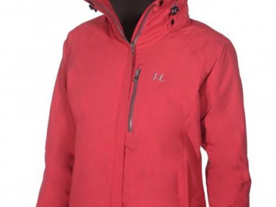 Ferrino Galibier Bayan Ceket