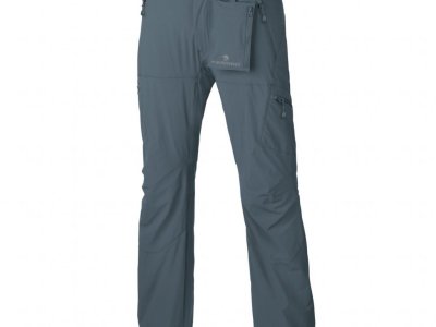 Ferrino Herney Bay Pantolon