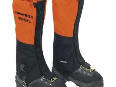 Ferrino Highlab Trango Air Tozluk