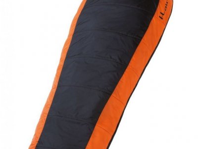 Ferrino HL Air Şişme Mat Uyku Tulumu