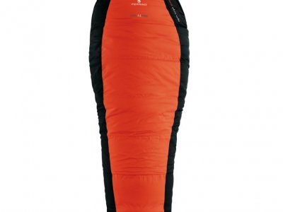 Ferrino HL Micro Plus W.T.S. Uyku Tulumu