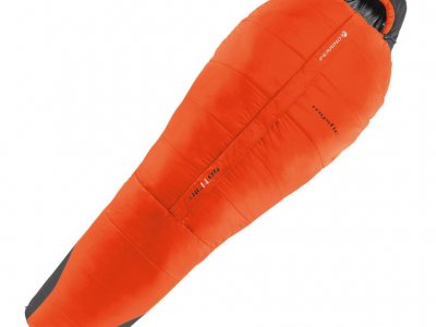 Ferrino HL Mystic -30