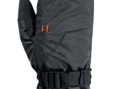 Ferrino Huascaran Eldiven