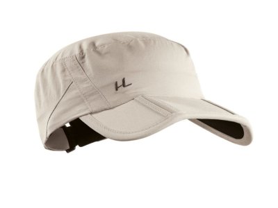 Ferrino Katlanır Şapka