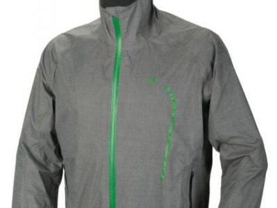 Ferrino Kunene Unısex Ceket