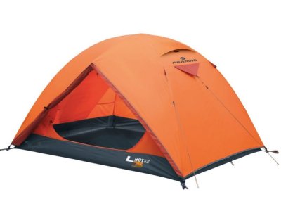 Ferrino Lhotse 3 Çadır
