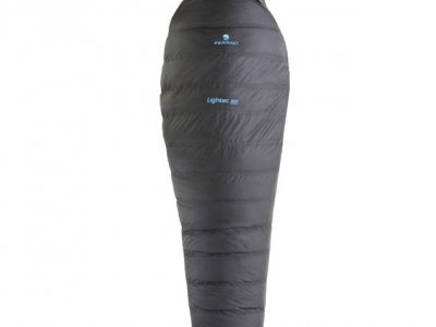 Ferrino Lightec 750 Uyku Tulumu