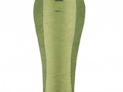 Ferrino Lightec 950 / -10