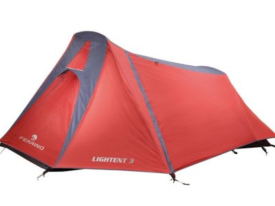 Ferrino Lightent 3 Çadır