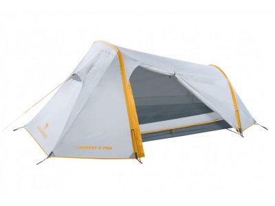 Ferrino Lightent Pro 2 Kişilik Çadır