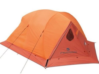 Ferrino Manaslu 2 Çadır