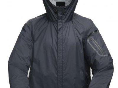 Ferrino Masherbrum Erkek Ceket