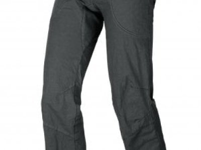 Ferrino Masindi Erkek Trekking Pantolon