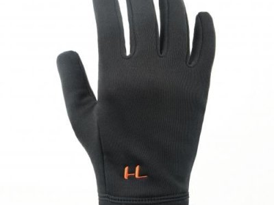 Ferrino Mercury Eldiven