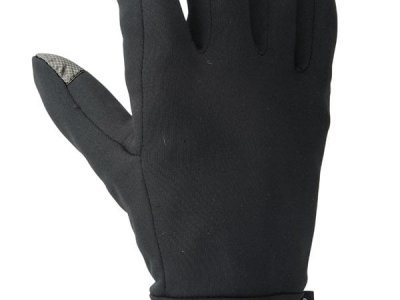 Ferrino Micro Eldiven (Astar)