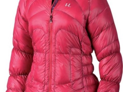 Ferrino Mischabel Bayan Mont