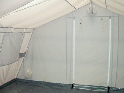 Ferrino Montana 29 İç Tente FR