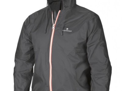 Ferrino Motion Bay Yağmurluk