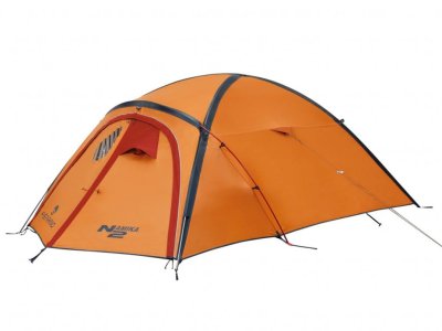 Ferrino Namika 2 Kişilik 4 Mevsim Çadır