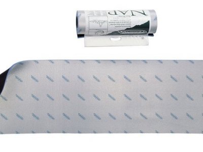 Ferrino Nap Kapalı Hücre Mat