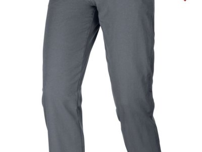 Ferrino Nery Trekking Pantolonu