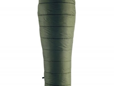 Ferrino Nightec 600 Plus