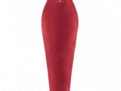 Ferrino Nightec 800 Uyku Tulumu