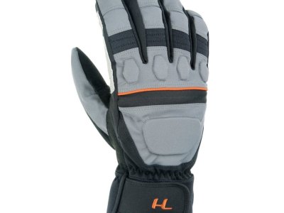 Ferrino Peuterey Eldiven